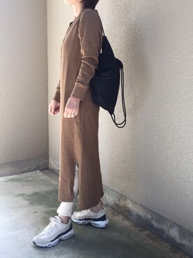 SaaChaさんのコーディネート