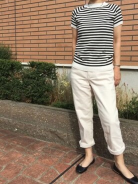 SaaChaさんのコーディネート