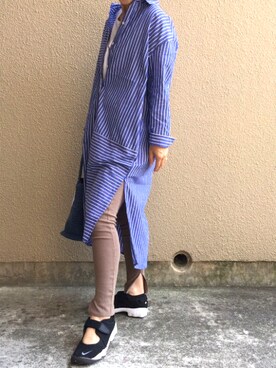 SaaChaさんのコーディネート