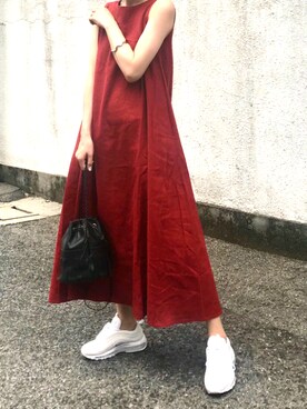 SaaChaさんのコーディネート