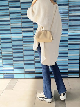 SaaChaさんのコーディネート