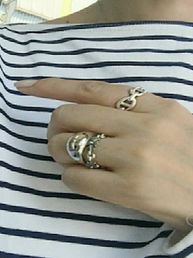 SaaChaさんのコーディネート