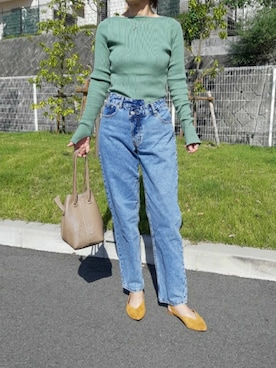 SaaChaさんのコーディネート