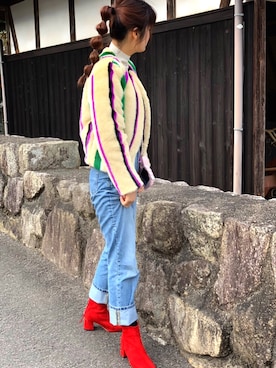 D♡nut🍩さんのコーディネート