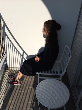 nanaさんのコーディネート