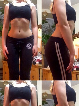 「JOE FRESH（フレッシュ）のアイテム」を使った、Lilithさん（レディース・160cm）の春コーディネート