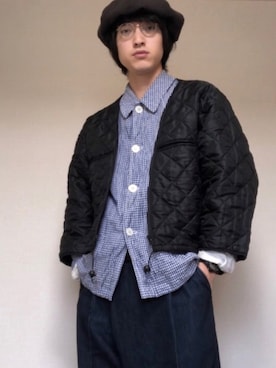 けいすけさんのコーディネート