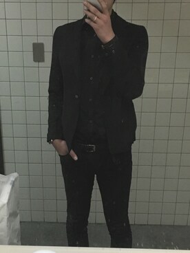 taaakuuuyaaaさんのコーディネート