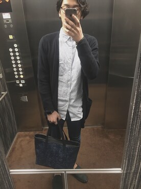 taaakuuuyaaaさんのコーディネート