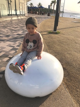 chikopi0706さんのコーディネート