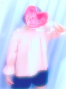 うゆさんのコーディネート