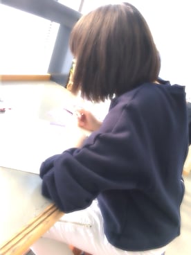 うゆさんのコーディネート