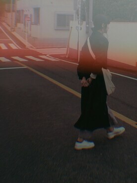 itoさんのコーディネート