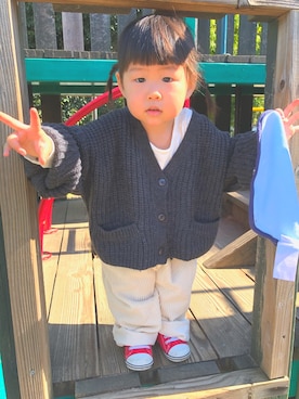 takaneさんのコーディネート