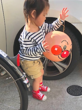 takaneさんのコーディネート