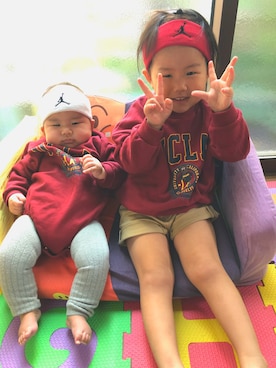 takaneさんのコーディネート