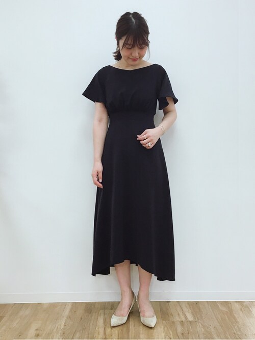 momoさんのコーディネート
