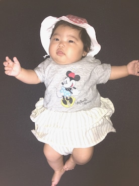 meg♡さんのコーディネート