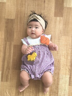 meg♡さんのコーディネート