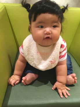 meg♡さんのコーディネート