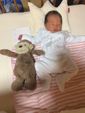 panako18さんのコーディネート