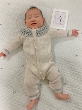 panako18さんのコーディネート