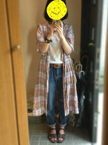 Samansa Mos2 | ワンピース