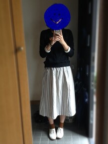 Samansa Mos2 | スカート