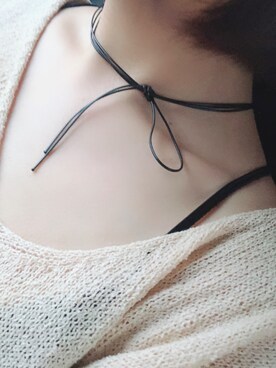 Monicaさんのコーディネート