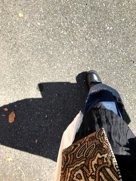 이さんのコーディネート