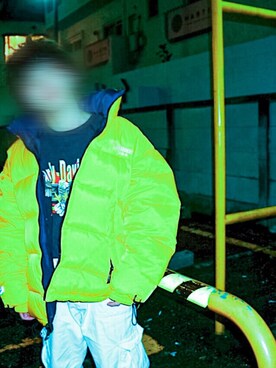 yuuuui0715さんのコーディネート