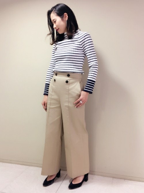 ROPE'{ vX́uibjvgR[fBl[g