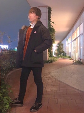 hirotoさんのコーディネート