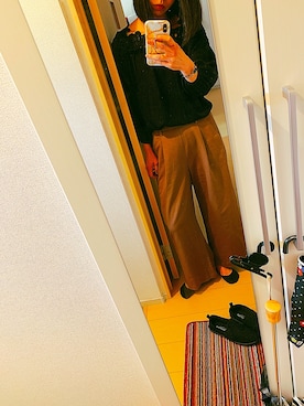 my2nさんのコーディネート