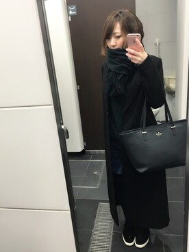 かほちゃんさんのコーディネート