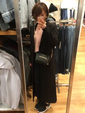 かほちゃんさんのコーディネート