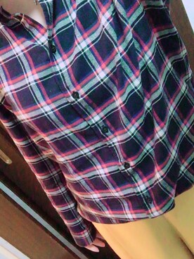 Ayaさんのコーディネート