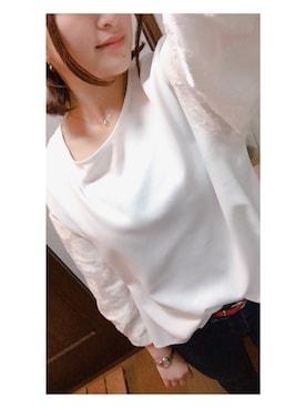 Ayaさんのコーディネート