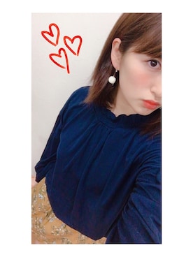 Ayaさんのコーディネート