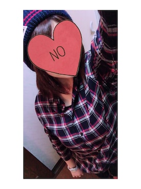 Ayaさんのコーディネート