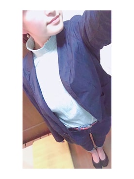 Ayaさんのコーディネート