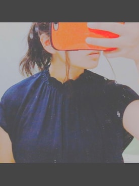 Ayaさんのコーディネート