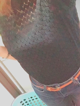 Ayaさんのコーディネート