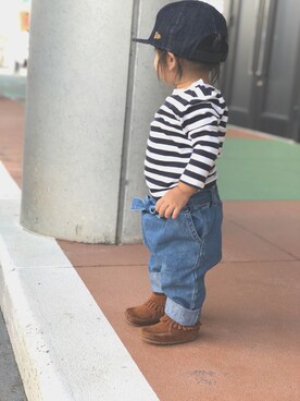 sun69さんのコーディネート