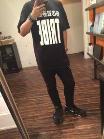 NIKE | AIR MAX 2 STRONG(スニーカー)