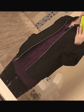 RALPHさんのコーディネート