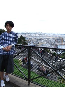 KENZO | neoprene(Tシャツ/カットソー)