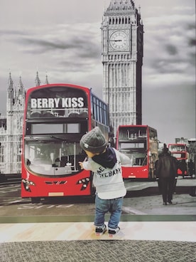 tasaiさんのコーディネート