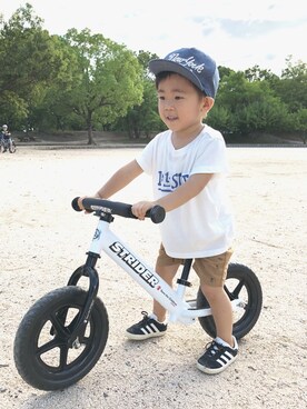 tasaiさんのコーディネート