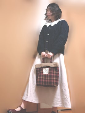 osacocoさんのコーディネート